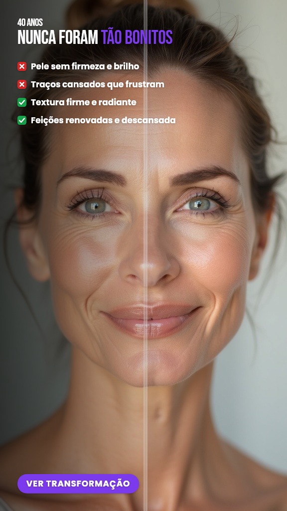 Criativo de Clínicas Estéticas